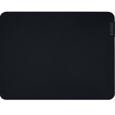 RAZER 雷蛇 GIGANTUS V2滑鼠墊 M號, 混色, 1入