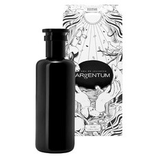 ARgENTUM 歐臻廷 前導精華銀露, 1瓶, 100ml