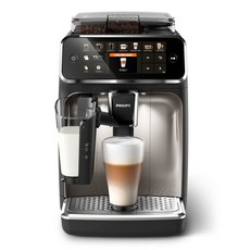 PHILIPS 飛利浦 全自動義式咖啡機 5400系列, EP5447/93