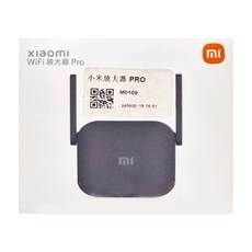 Xiaomi 小米 放大器 PRO, R03, 1個