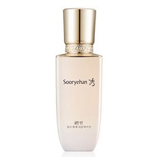 Sooryehan 秀雅韓 亮澤粉底液 35ml, 21號, 1瓶