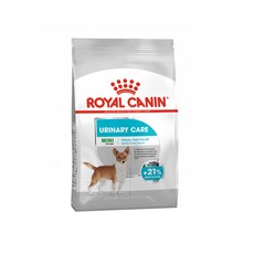 ROYAL CANIN UMN 泌尿保健, 3kg, 1包