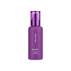 Paparecipe Eggplant Clearing Emulsion, 150 ml, 1 unit