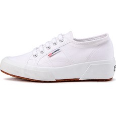 SUPERGA 運動鞋 S0001J0901