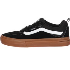 VANS 凱爾沃克 Pro M VN0A2XSGB9M1
