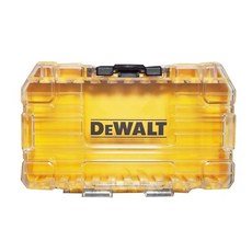 DEWALT 得偉 小型堆疊收納盒, DWAN2190M, 1個