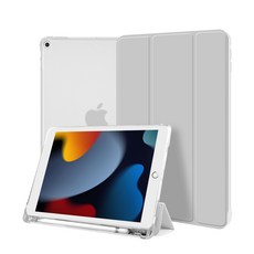 iPad Air 3 酷澎- 天天低價，你的日常所需都在酷澎