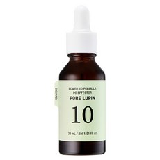 It'S SKIN Power 10 Formula 毛孔收縮精華安瓶, 30ml, 1入