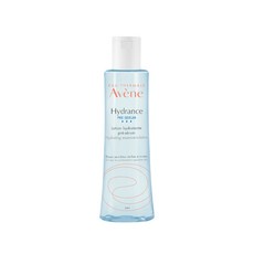 Avene 雅漾 24H玻尿酸保濕精華露 潤澤型, 200ml, 2瓶