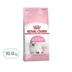 ROYAL CANIN 法國皇家 FHN 皇家 幼貓 K36, 10kg, 1袋