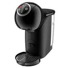 NESCAFE Dolce Gusto 雀巢多趣酷思 Jinio S Plus膠囊咖啡機, 1003