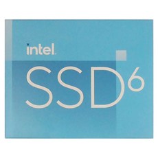 Intel 670P M.2 2280 PCI-E 固態硬碟, 512GB, 1個