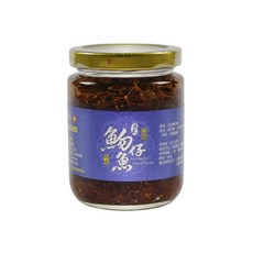 東和食品 HowMaMa 魩仔魚罐頭, 220g, 1罐