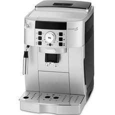 DeLonghi Magnifica S全自動咖啡機, ECAM22.110.SB