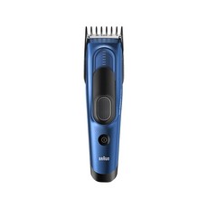 BRAUN 百靈 電動理髮造型器 Hair Clipper, HC5030, 1支