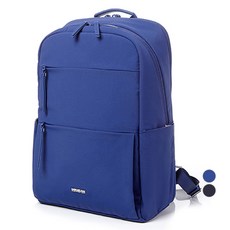 AMERICAN TOURISTER 美國旅行者 BRIDGET後背包 ASR, 午夜藍