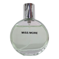 MISS MORE 香水 淡雅桂花, 30ml, 1瓶