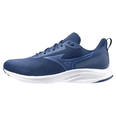 Mizuno 美津濃 ESPERUZER 慢跑鞋