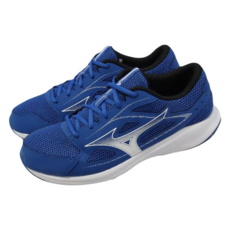 Mizuno 美津濃 男款 MAXIMIZER 慢跑鞋