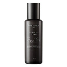 Mamonde 夢妝 男士乳液, 150ml, 1瓶