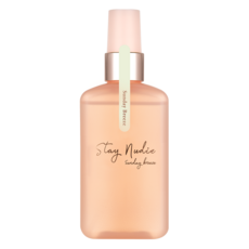 BODYHOLIC Stay Nudie身體髮香噴霧 Sunday Breeze, 100ml, 1瓶