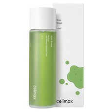 celimax 諾麗果水平衡化妝水, 150ml, 1瓶