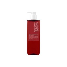 魅尚萱 完美深層修護洗髮精, 680ml, 1瓶