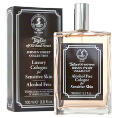 Taylor of Old Bond Street 傑明紳士 古龍香水, 100ml, 1瓶