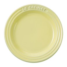 LE CREUSET A款餐盤 小 12cm, alize, 1個