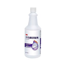 3M 水垢鏽斑清潔劑 946ml 1瓶