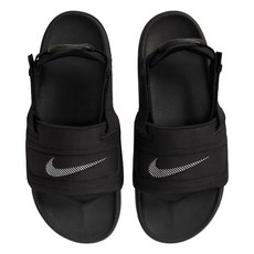 NIKE 耐吉 OFFCOURT EASYON SLIDE 男 涼鞋 1雙, US 11, FD4109001110