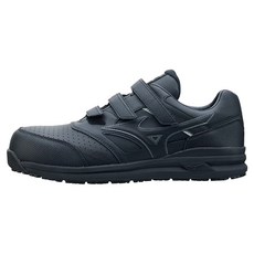 Mizuno 美津濃 LS II系列 寬楦黏帶防護鞋 233309