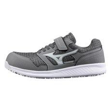 Mizuno 美津濃 FIT EU系列 厚底防護鞋 233505