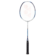 YONEX 羽毛球拍, 僅限 Nanoflare 160FX 4U 球拍（無琴弦）, 1個