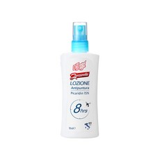 叮嚀 派卡瑞丁長效防蚊液, 100ml, 1瓶