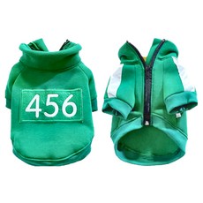 456運動服 單層刷毛