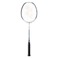 YONEX 羽毛球拍, 僅限 Nanoflare 160FX 5U5 球拍（無弦）, 1個