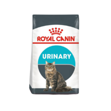 ROYAL CANIN 法國皇家 泌尿道保健成貓 UC33, 水果/蔬菜, 10kg, 1袋
