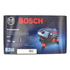 BOSCH 博世 旋轉底座 + 遙控器組 RM 3 + RC 2 GCL 2-50 CG, 1組