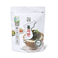 Sung Gyung Food 成京 拌飯海苔酥, 300g, 1包