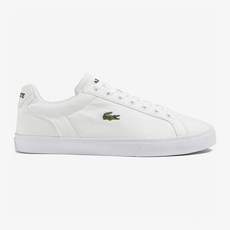 Lacoste 運動鞋 LEROND PRO BL 123 1 CMA