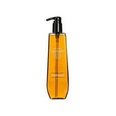 Neutrogena 露得清 rainbath沐浴露, 1182ml, 1瓶