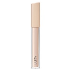 LUNA Long Lasting Tip Concealer Fixing Fit 7.5g, 01 Vanilla, 1入