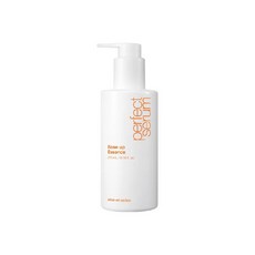 魅尚萱 完美修護免沖洗精華乳, 200ml, 1瓶