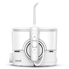 waterpik Aion 口腔沖洗器, WF-11K