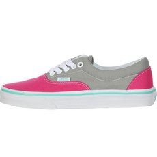 VANS Era女款運動鞋 VN0VHQCD9