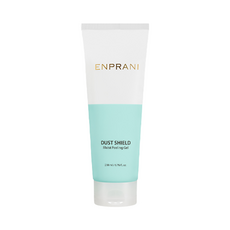 ENPRANI Dust Shield 保濕去角質凝膠, 200ml, 1入