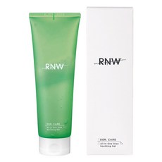 RNW 如薇 蘆薈舒緩凝膠, 250ml, 1條