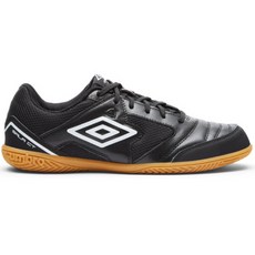 UMBRO Sala 運動鞋 CT 81576U-090