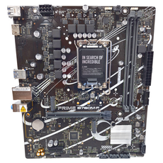 ASUS 華碩 主機板 PRIME B760M-F-CSM